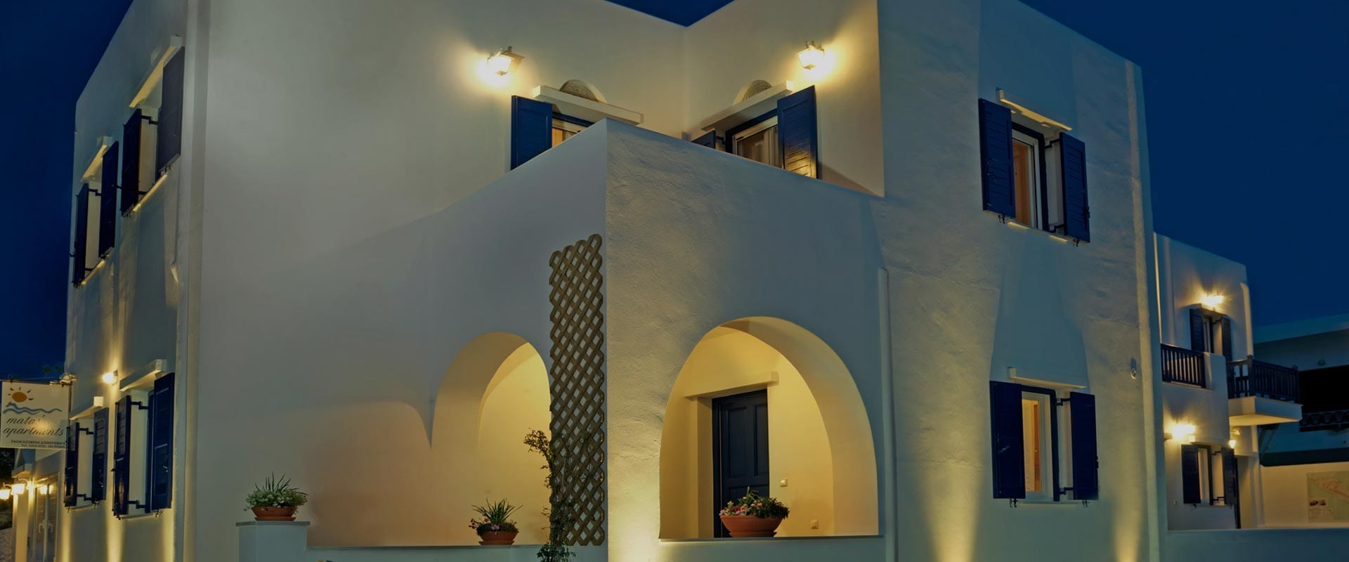 Tinos