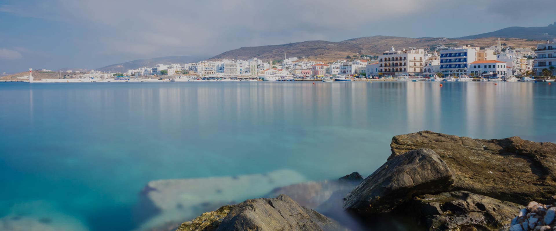 Tinos